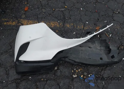 2020 Mazda Cx-9 Touring z USA, uszkodzony, nr VIN JM3TCACY7L0420698